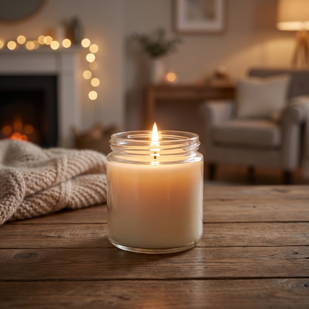 L'osservatrice silente